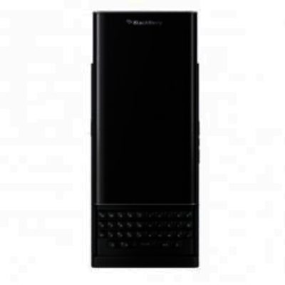 BlackBerry Priv 4G HSPA+ GSM 32GB 5.4 Android BlackBerry Priv 4G HSPA+ GSM 32GB 5.4 Android
